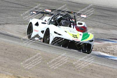 media/Jun-08-2024-Nasa (Sat) [[ae7d72cb3c]]/Race Group B/Race (Off Ramp)/